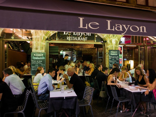 LE LAYON Capture d'écran 2024-11-15 153636.png