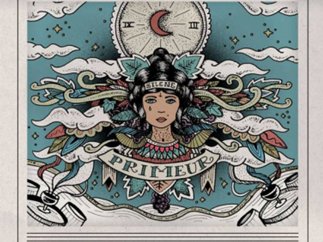 LE LAYON Capture d'écran 2024-11-20 195645.png